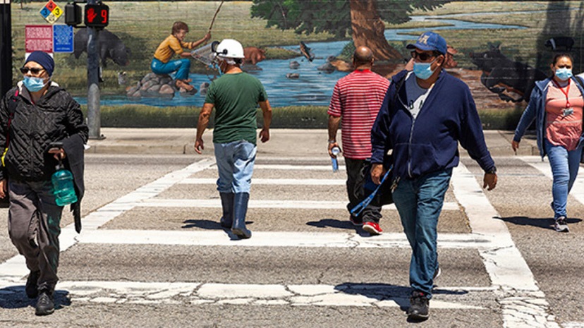 “Gerçek vaka sayısı verilenin 10 katı”