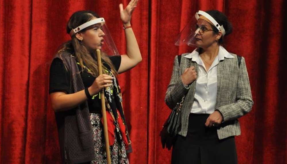 Kültür-Bakanlığı'ndan-tiyatro,-opera-ve-bale-için-yeni-karar