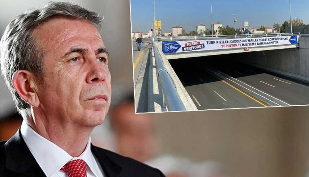 Mansur-Yavaş-'Vatandaşa-hesap-veriyoruz'-dedi,-pankartlarla-duyurdu