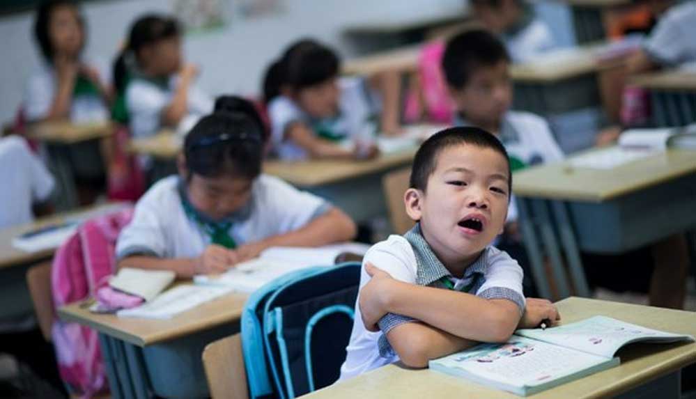 Matematik-öğretmeni,-10-yaşındaki-öğrencisini-yanlış-yanıt-verdiği-için-döverek-öldürdü