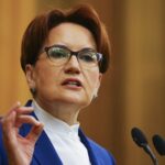 Meral Akşener