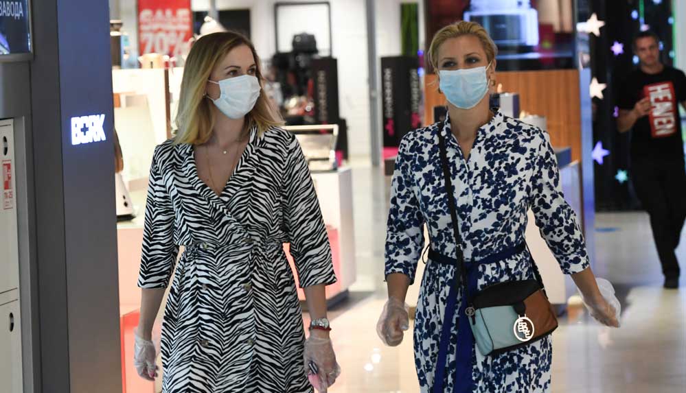 Moskovalı-kadınların-damat-adayı-olarak-en-çok-Türkleri-arzuluyor