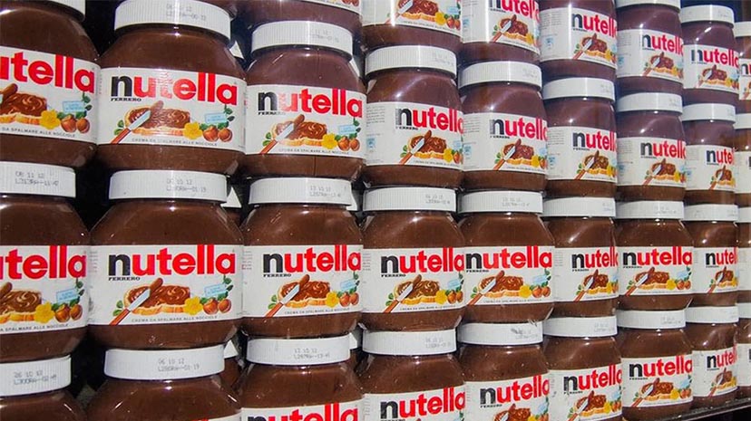 Dünyaca ünlü marka önce “helal değiliz” dedi ardından özür diledi