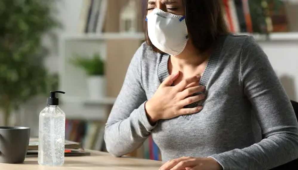 Oksijen-düşüklüğü-koronavirüs-belirtisi-mi-