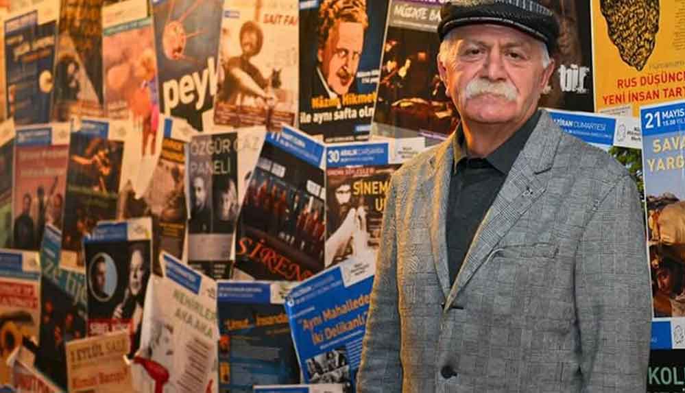 Orhan-Aydın’dan-iktidarın-‘sanat’-politikalarına-tepki--Düşmanlığınızda-boğulacaksınız