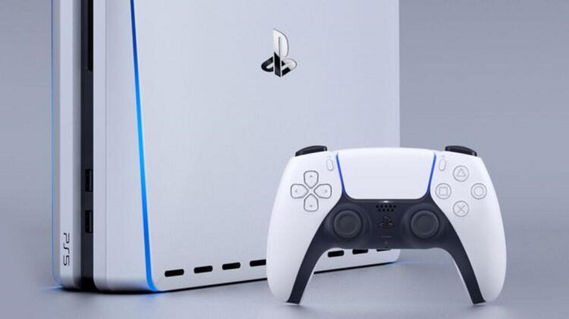 Playstation 5'in fiyatı ve çıkış tarihi açıklandı