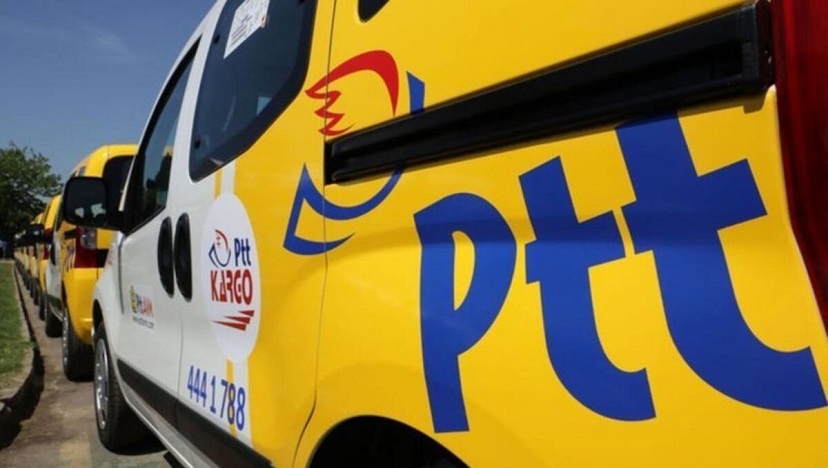 'PTT, 2019 yılında 1 milyar 200 milyon lira zarar ederek rekor kırdı'