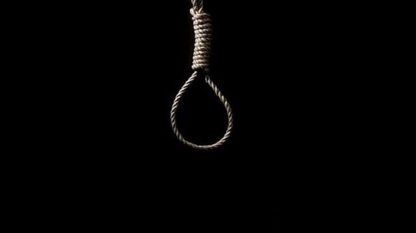 “Pandeminin başından bu yana 100’e yakın müzisyen intihar etti”