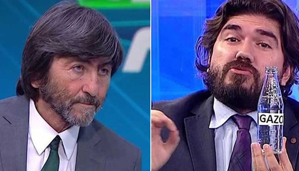 Rasim-Ozan-Kütahyalı--FETÖ-ile-muharebenin-en-önde-gelen-savaşçılarından-ve-devrimcilerindenim