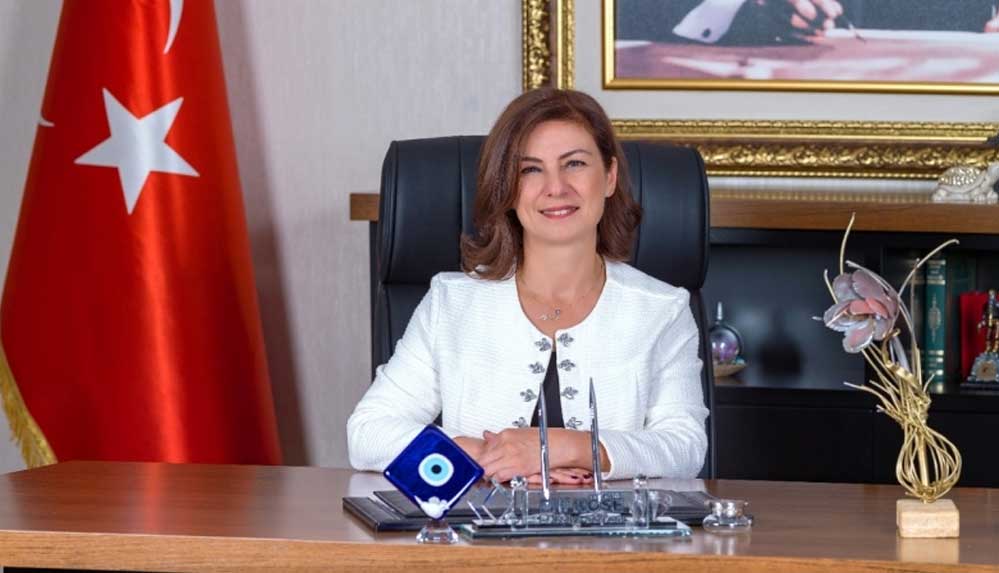 Safranbolu-Belediyesi'nden-ihtiyaç-sahibi-öğrencilere-tablet