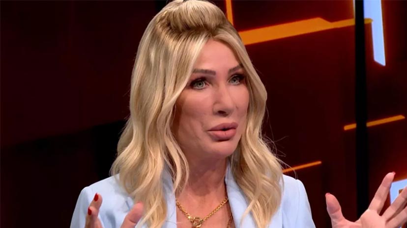 İstanbul Sözleşmesi