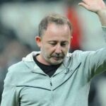 Son-Dakika--Sergen-Yalçın'ın-koronavirüs-testi-pozitif-çıktı