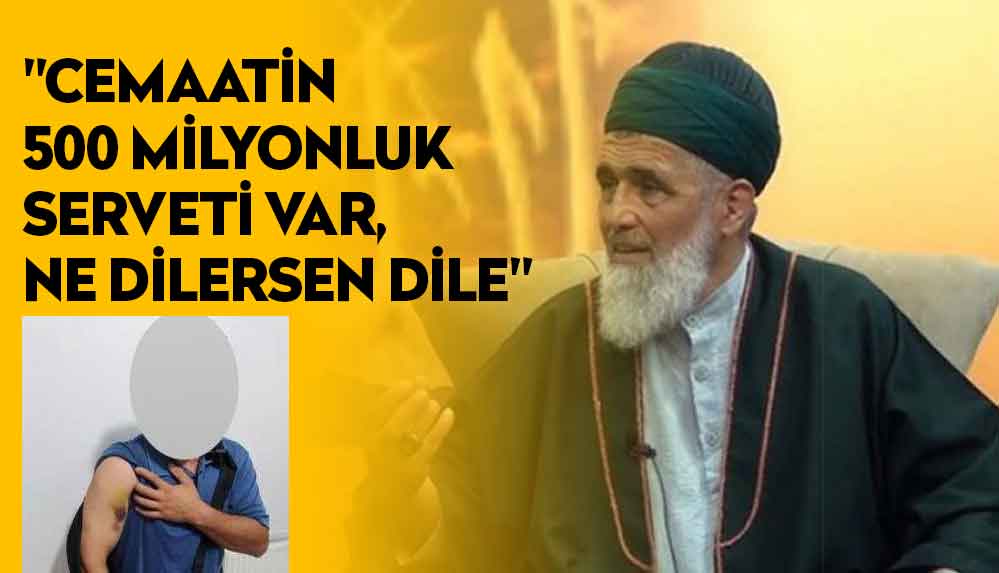 Tarikat-şeyhinin-istismarına-uğrayan-çocuğun-babası--50-milyon-teklif-ettiler