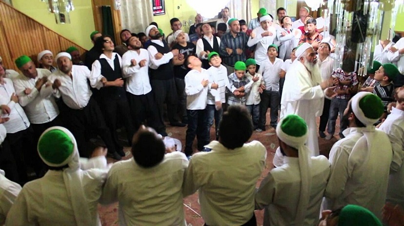 Prof. Balcı açıkladı: “Türkiye’de tarikatların elinde 1 milyon çocuk var!”