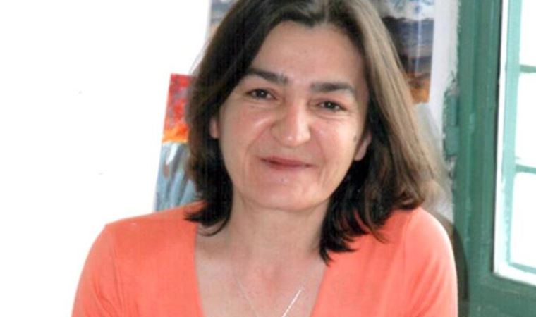 Gazeteci Müyesser Yıldız hakkında 'tutukluluğa devam' kararı