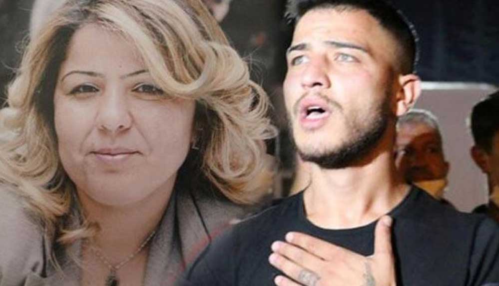Ümitcan Uygun'un annesi Gülay Uygun’un ölümüyle ilgili taksici ifade verdi