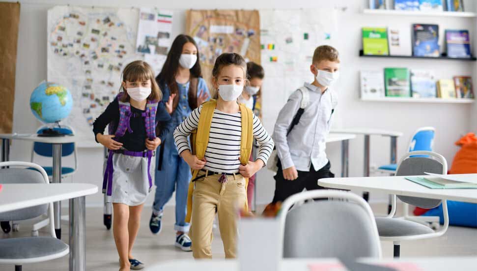 Uzmanlardan ailelere okul öncesi uyarı!