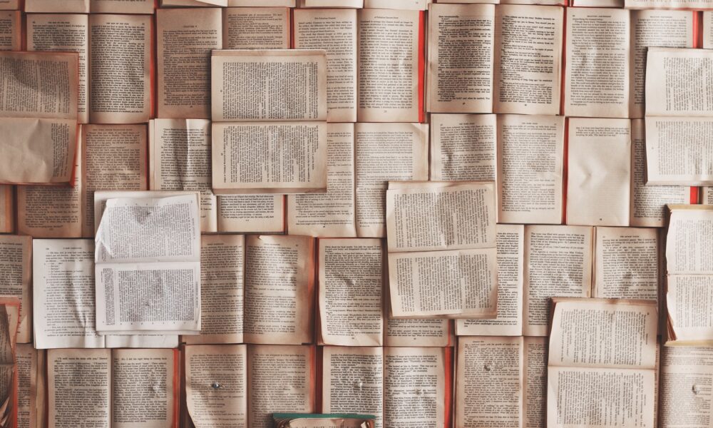 Yayıncılardan Covid-19 çağrısı- 'Hükûmetler acil durum yardımı uygulamalı'