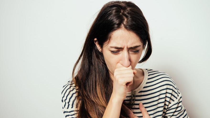 Zatürre aşısını kimler yaptırmalı?