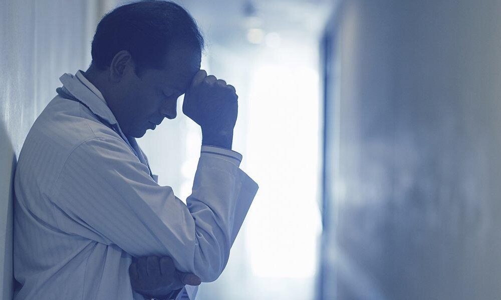 Aile hekimleri: ‘Sadaka istemiyoruz’ 4 aile hekimler-sadaka istemiyoruz