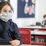 Yeni eğitim ve öğretim döneminde dikkat edilmesi gerekenler