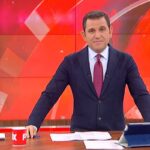 fatih-portakal-son-kez-fox-ana-haber-e-cikacak