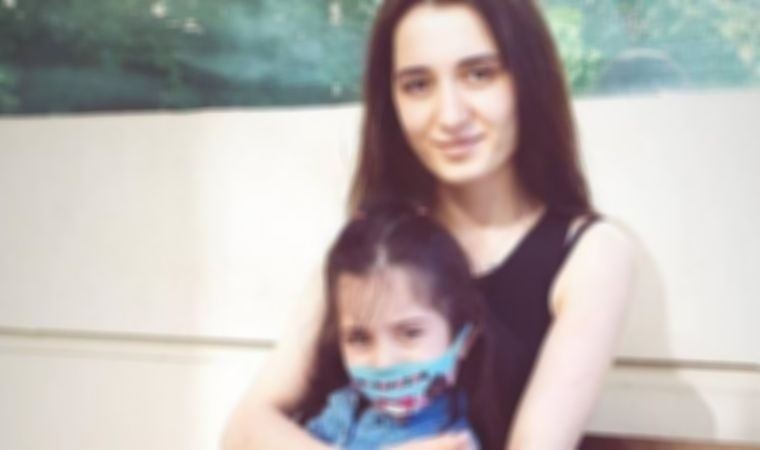 Eşinin amcası tarafından tacize uğrayan kadın: Ben ölmeden adalet istiyorum