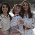 Alev-Alev-dizisi-konusu-nedir--Alev-Alev-dizisi-oyuncuları-kimler--2