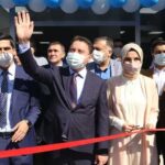 Ali-Babacan--Beğenmedikleri-hangi-fikirle-karşılaşsalar-başlıyorlar-‘hain‘-demeye,-onlara-göre-ülkenin-yarısı-hain