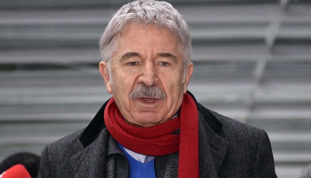 Ali-Kırca'nın-yaşamını-yitirdiğine-yönelik-iddialar-yalanlandı--'Bugün-de-ölmedim'