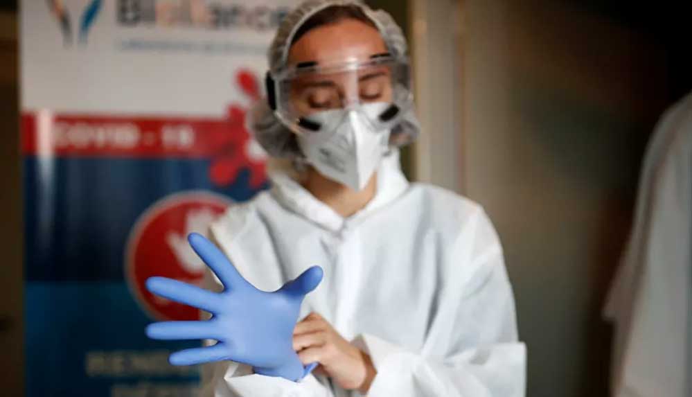 Araştırma--Koronavirüs-ciltte-9-saate-kadar-kalabiliyor