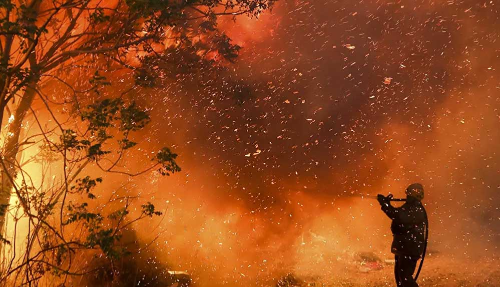 BM--Son-50-yılda-11-binden-fazla-doğal-afet-yaşandı,-2-milyon-kişi-öldü