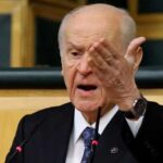 Bahçeli--MHP-sözünün-eridir,-2023'te-Cumhurbaşkanı-adayımız-Erdoğan'dır