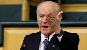 Bahçeli--MHP-sözünün-eridir,-2023'te-Cumhurbaşkanı-adayımız-Erdoğan'dır