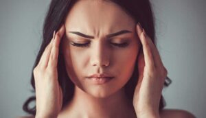 Baş ağrısını geçirecek 10 mucizevi yöntem!
