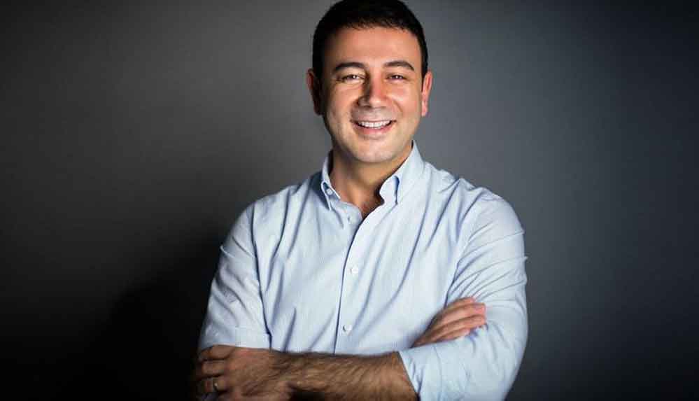 Beşiktaş-Belediye-Başkanı-Akpolat-koronavirüse-yakalandı