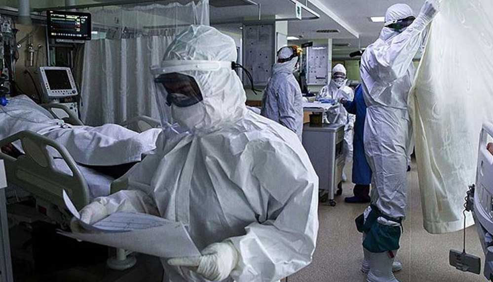 Bir-doktor-daha-koronavirüs-nedeniyle-yaşamını-yitirdi