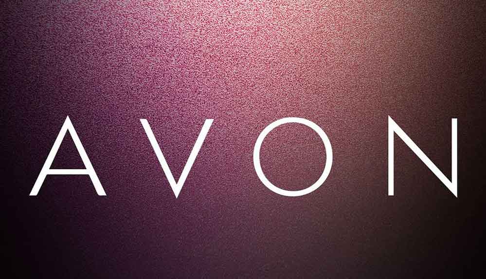 Boykot listesindeki Avon: Fransız değil Brezilya markasıyız