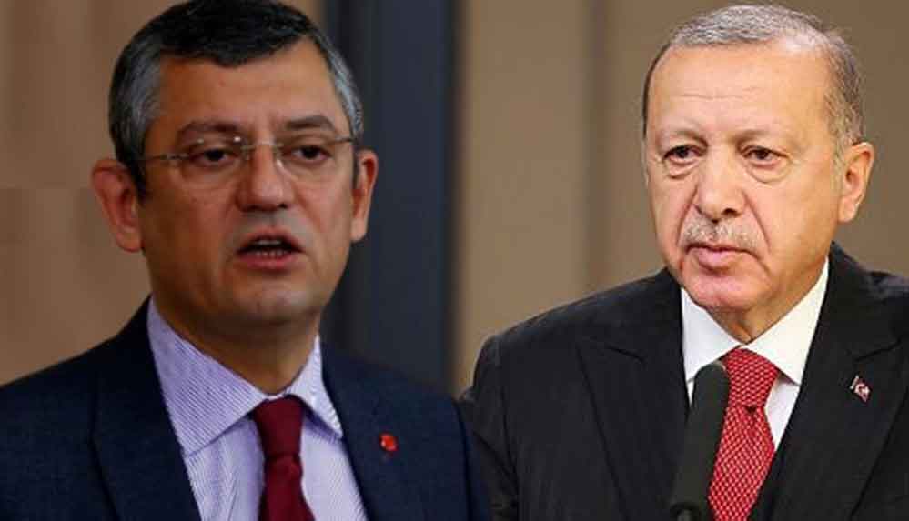 CHP'li-Özel'den-Fransız-mallarına-boykot-çağrısı-yapan-Erdoğan'a-mesaj--'Önce-hanımefendi-çantasından-kurtulsun'