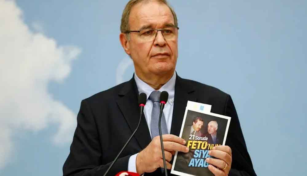 CHP’nin-'21-soruda-FETÖ’nün-siyasi-ayağı'-kitapçığına-toplatma-ve-satış-yasağı-kararı
