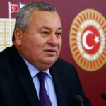 Cemal-Enginyurt'un-koronavirüs-testi-pozitif-çıktı