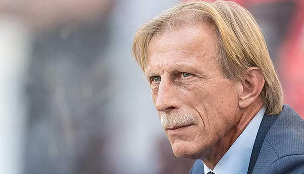 Christoph-Daum--Türkiye'de-1-yıl-teknik-direktörlük-yapmak-7-yıla-bedel