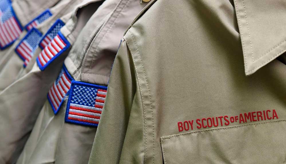 Çocuk-istismarında-korkunç-sayı--50-bin-kişi-dava-açmaya-hazırlanıyor