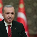 Cumhurbaşkanı-Erdoğan--İlkokul-2,-3-ve-4.-ile-8.-ve-12.-sınıflarda-yüz-yüze-eğitim-başlayacak