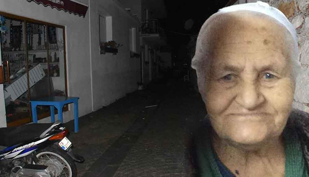 Depremde-oluşan-tsunami-sonucu-yaşamını-yitirdi!