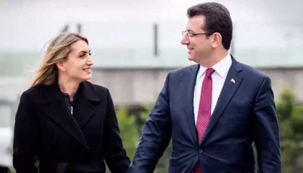 Ekrem-İmamoğlu'ndan-Dilek-İmamoğlu'na-ilanı-aşk-1