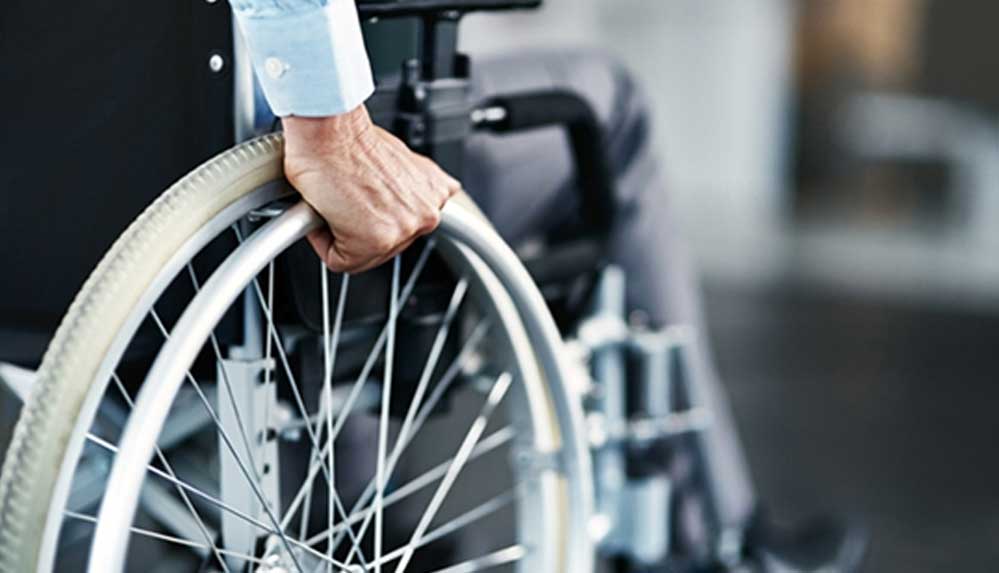Engelli-raporu-olmayan-95-bin-kişiye-maaş!