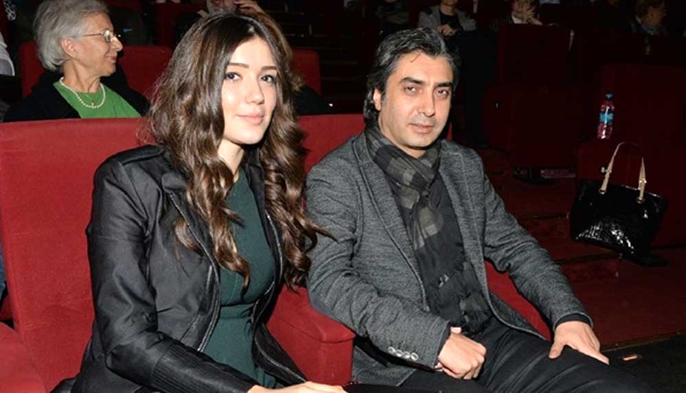 Eşinin-yazışmalarını-illegal-yolla-ele-geçiren-Necati-Şaşmaz’ın-12-yıla-kadar-hapsi-istendi