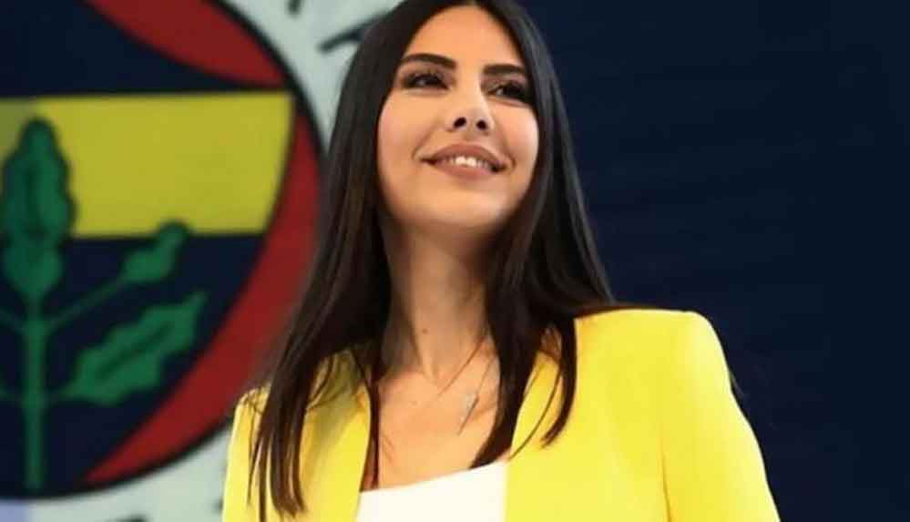 FB-TV-sunucusu-Dilay-Kemer-hayatını-kaybetti