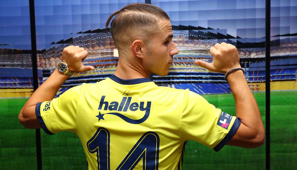 Fenerbahçe,-Dimitrios-Pelkas-transferini-açıkladı!